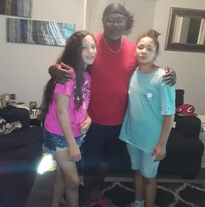 Meet your Posher, Jesse